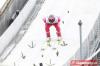 161 Anders Bardal